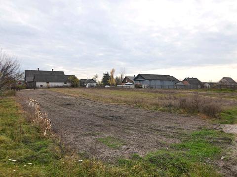 будинок за адресою Кечил Оола