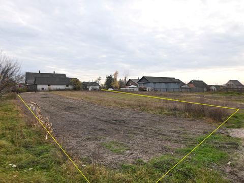 будинок за адресою Кечил Оола