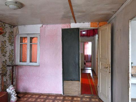 будинок за адресою Кечил Оола