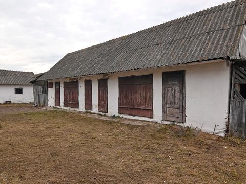 будинок за адресою Кечил Оола