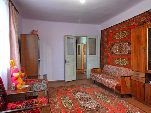 будинок за адресою Кечил Оола