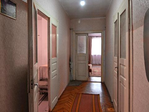 будинок за адресою Кечил Оола