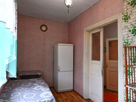 будинок за адресою Кечил Оола