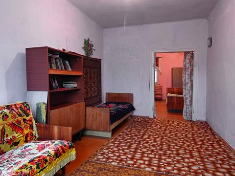 будинок за адресою Кечил Оола