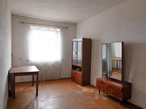 будинок за адресою Кечил Оола