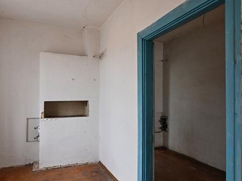 будинок за адресою Кечил Оола