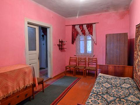 будинок за адресою Кечил Оола