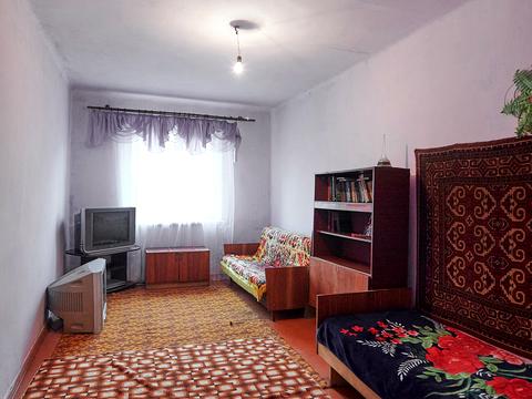 будинок за адресою Кечил Оола