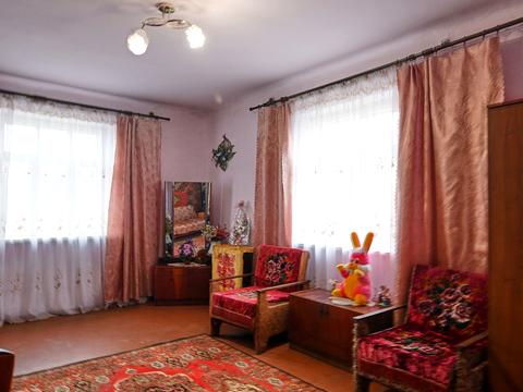 будинок за адресою Кечил Оола