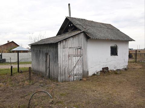 будинок за адресою Кечил Оола