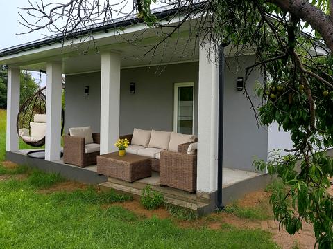 будинок за адресою Лесі Українки вул.