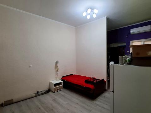 квартира по адресу Успенская ул. (Чичерина), 52