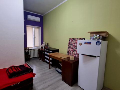 квартира по адресу Успенская ул. (Чичерина), 52