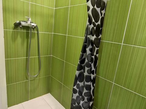 квартира по адресу Успенская ул. (Чичерина), 52