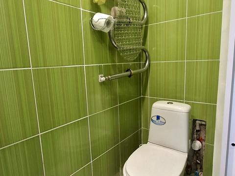 квартира по адресу Успенская ул. (Чичерина), 52