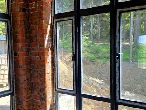 будинок за адресою смт. Східниця, Гірська вул.