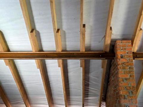 будинок за адресою смт. Східниця, Гірська вул.