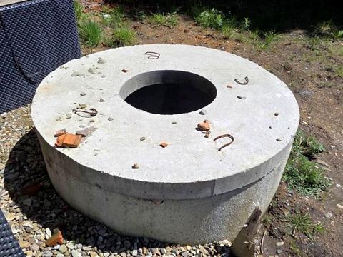 будинок за адресою смт. Східниця, Гірська вул.