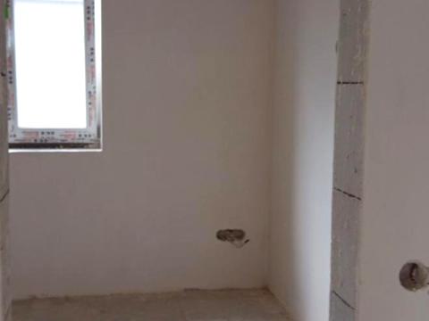 будинок за адресою Лесі Українки вул.