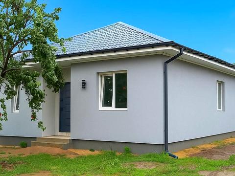 будинок за адресою Лесі Українки вул.