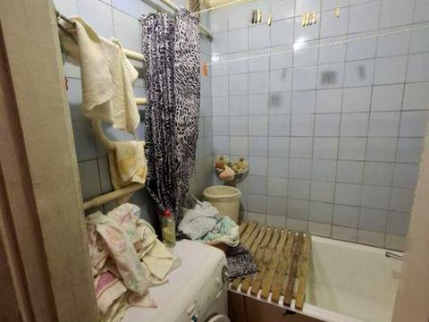 квартира за адресою Кловський узвіз (Кловський), 18