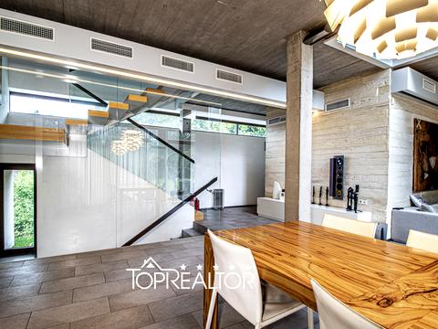 будинок за адресою Білої Акації вул., 20