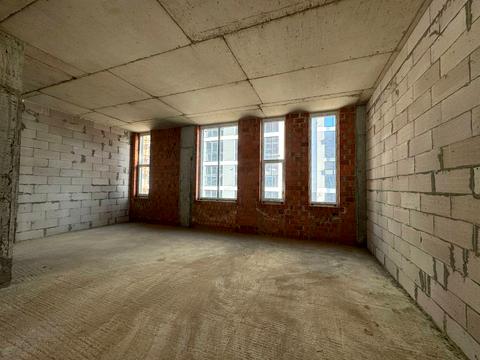 коммерческая по адресу Лесная ул., 2б