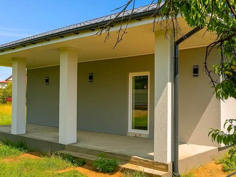 будинок за адресою Лесі Українки вул.