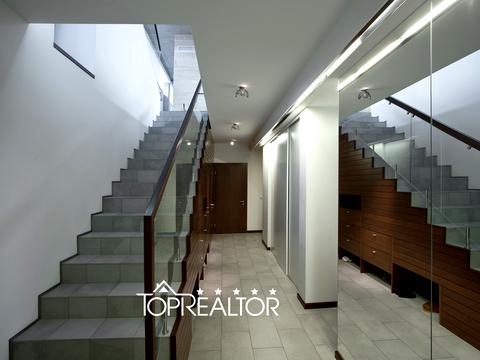 будинок за адресою Білої Акації вул., 20