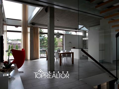 будинок за адресою Білої Акації вул., 20