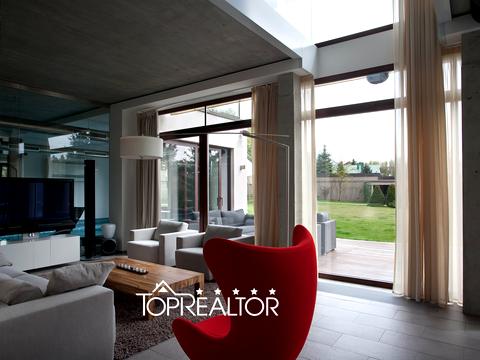 будинок за адресою Білої Акації вул., 20