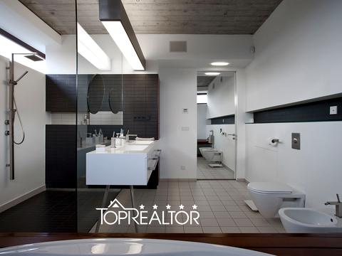 будинок за адресою Білої Акації вул., 20