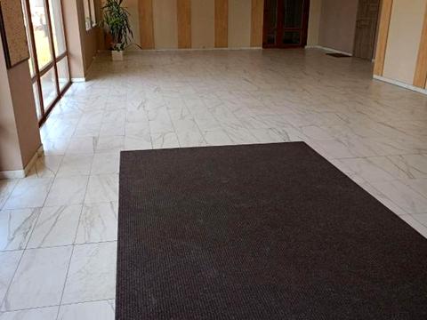 квартира за адресою Одеса, гаршина, 5а