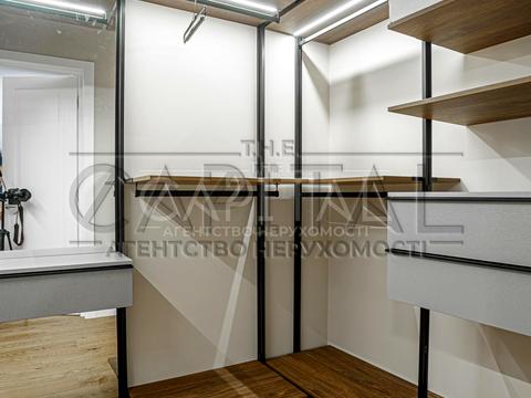 квартира по адресу Трускавецкая ул., 10-Д