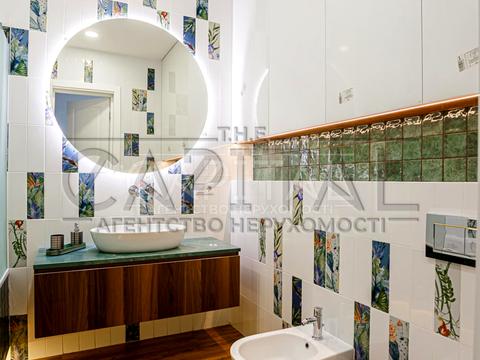 квартира по адресу Трускавецкая ул., 10-Д