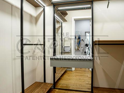 квартира по адресу Трускавецкая ул., 10-Д