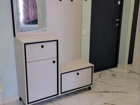 квартира по адресу Евгения Коновальца ул., 37