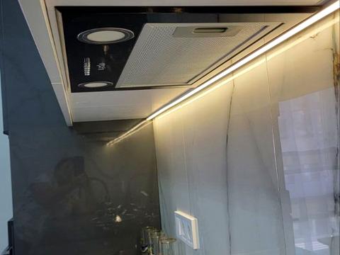 квартира по адресу Евгения Коновальца ул., 37