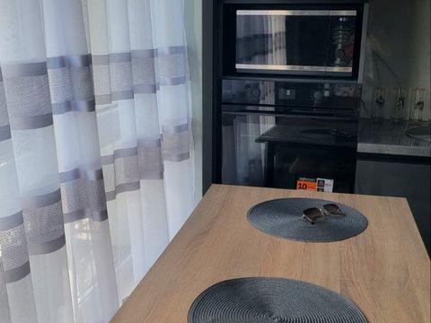 квартира по адресу Евгения Коновальца ул., 37