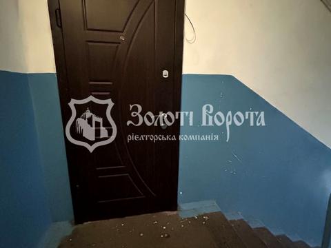 кімната за адресою Парково-Сирецька вул. (Тимофія Шамрила), 3-Б