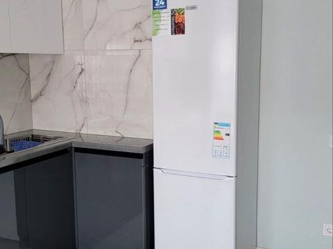 квартира по адресу Евгения Коновальца ул., 37