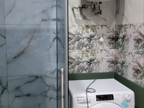 квартира по адресу Евгения Коновальца ул., 37