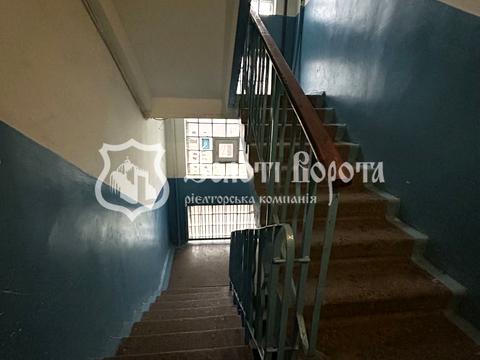 кімната за адресою Парково-Сирецька вул. (Тимофія Шамрила), 3-Б