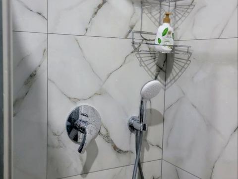 квартира по адресу Евгения Коновальца ул., 37