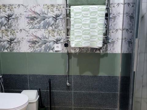 квартира по адресу Евгения Коновальца ул., 37