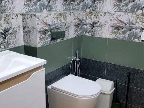 квартира по адресу Евгения Коновальца ул., 37