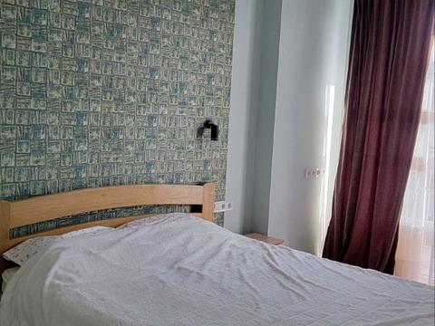 квартира по адресу Евгения Коновальца ул., 37