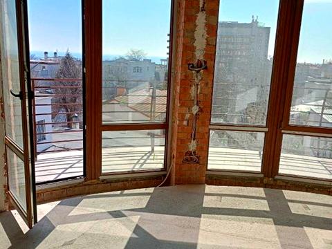 квартира за адресою Одеса, гаршина, 5а