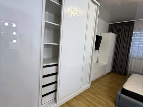 квартира по адресу Владимира Великого ул., 6