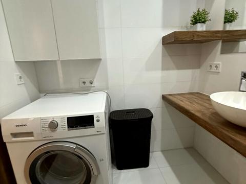 квартира по адресу Владимира Великого ул., 6